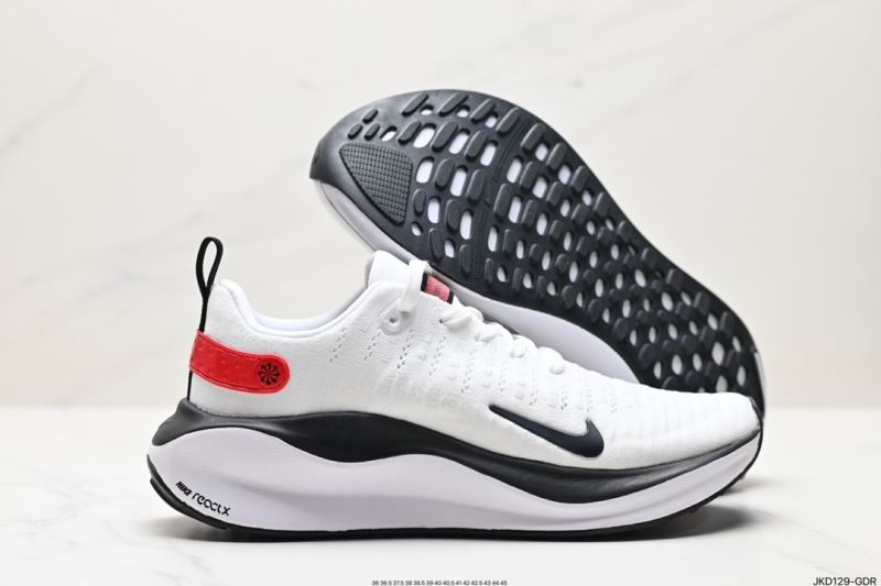 Nike Zoom Shoes